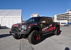 SEMA2014 (48)